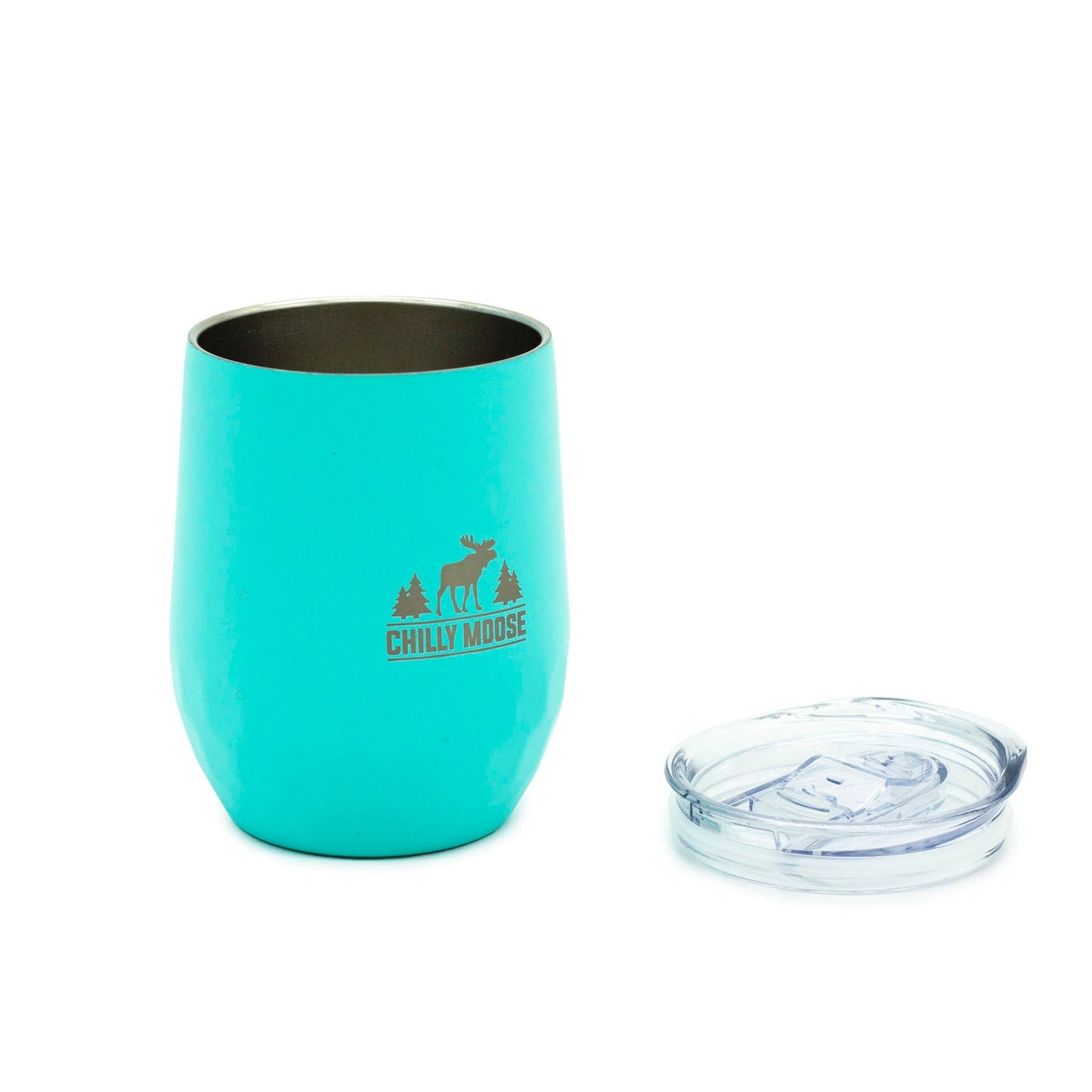12oz Boathouse Tumbler Sale