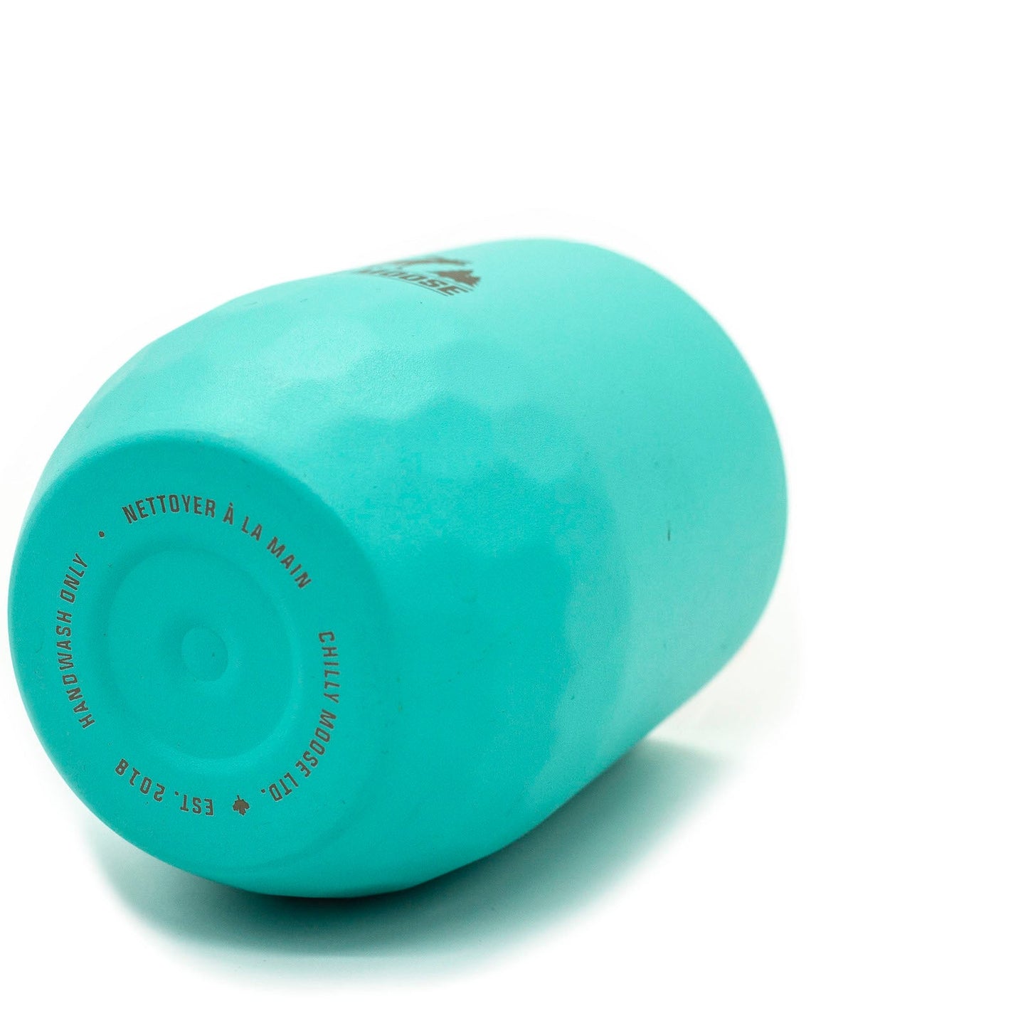 12oz Boathouse Tumbler Sale