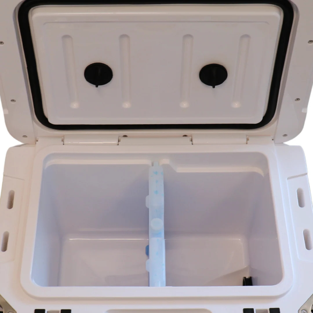 23L Cabin Cooler Essential Kit