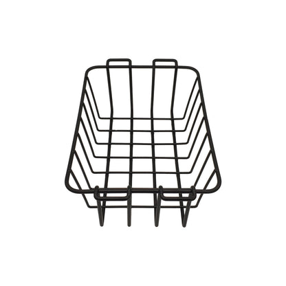 35L Wheeled Explorer Essential Kit