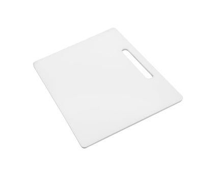 25L Ice Box Essential Kit