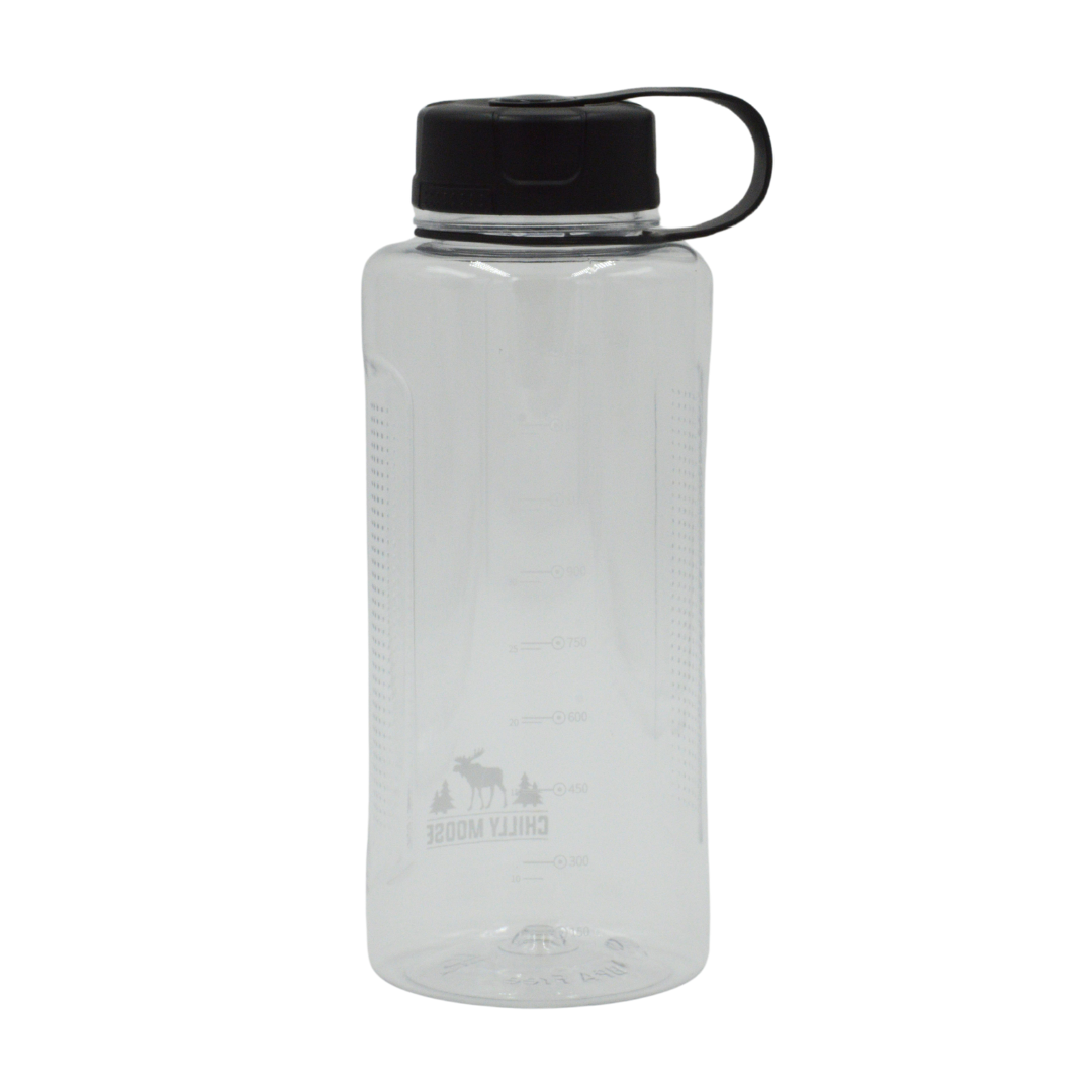 50oz Clearwater Canteen