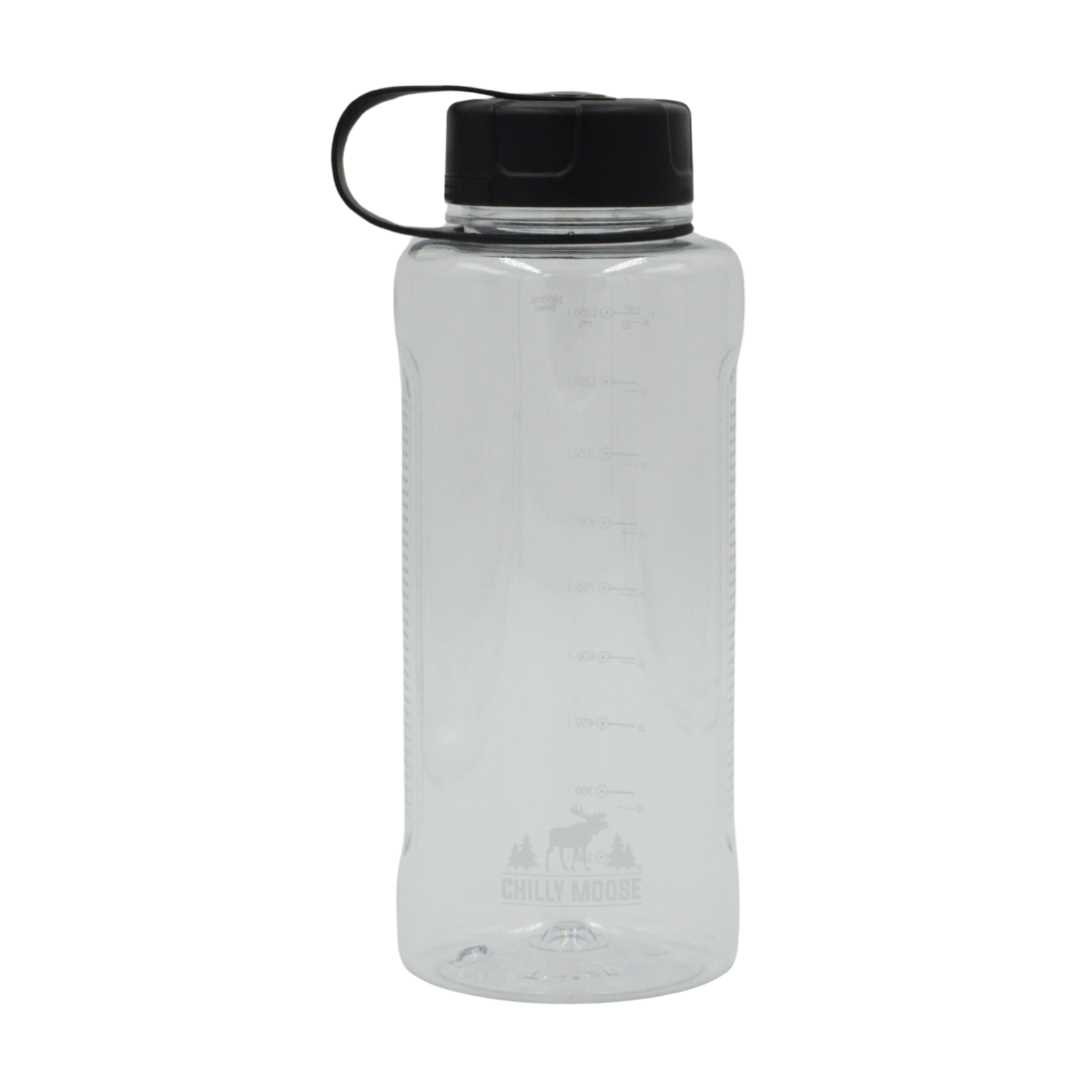 50oz Clearwater Canteen