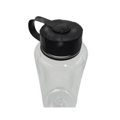 50oz Clearwater Canteen