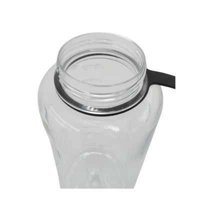 50oz Clearwater Canteen