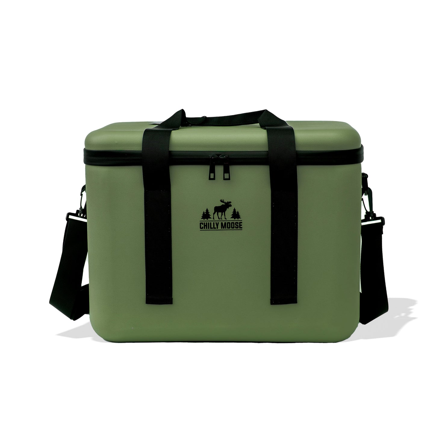 16L Bowen Cooler Bag