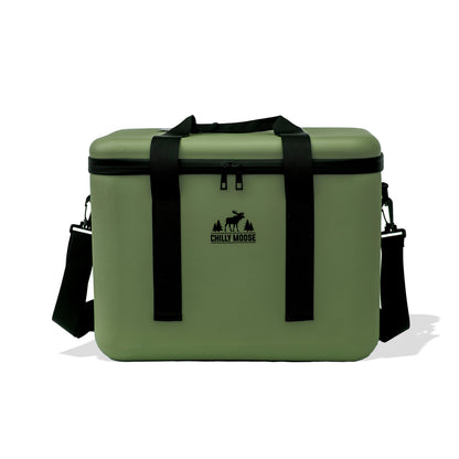 16L Bowen Cooler Bag