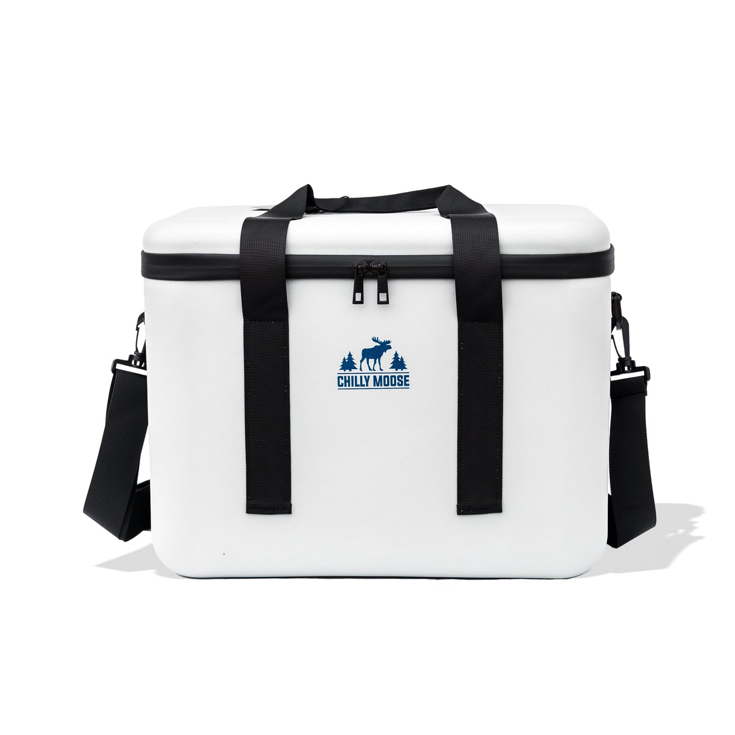 16L Bowen Cooler Bag