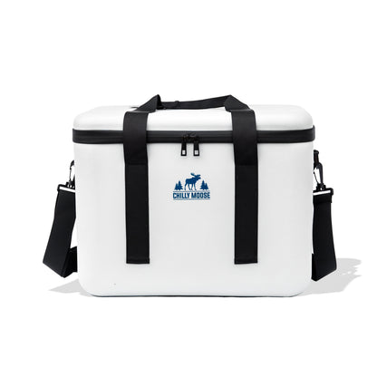 16L Bowen Cooler Bag