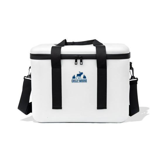 16L Bowen Cooler Bag