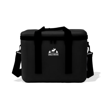 16L Bowen Cooler Bag