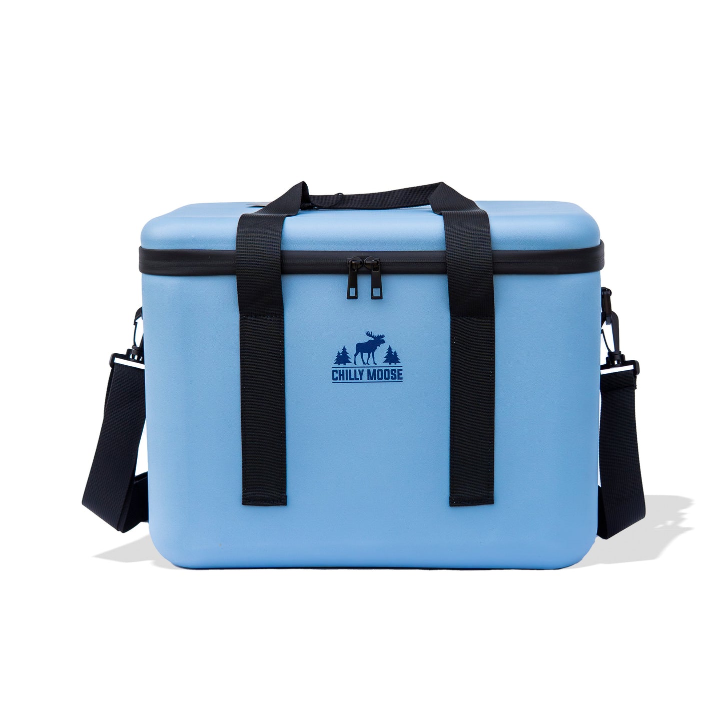 16L Bowen Cooler Bag