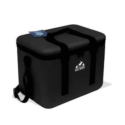 16L Bowen Cooler Bag