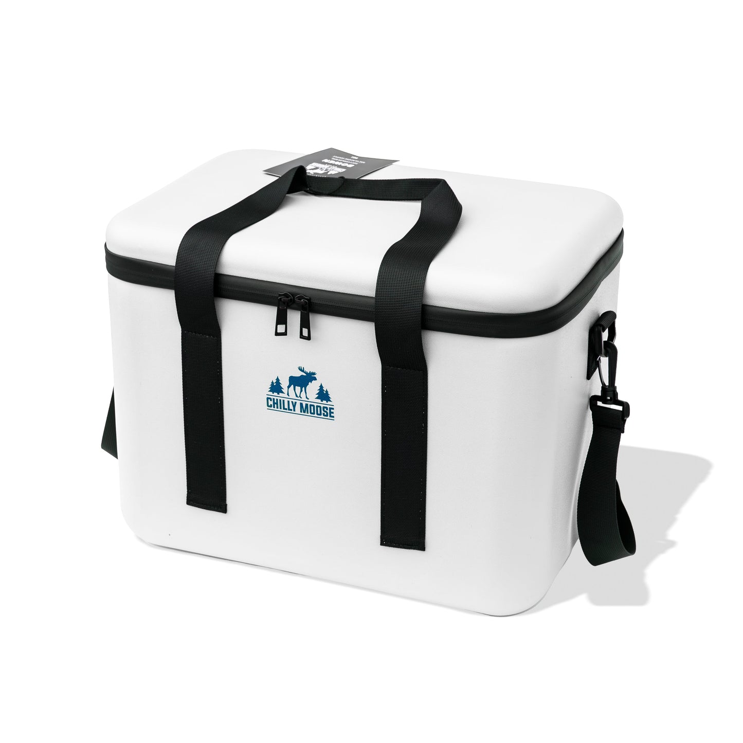 16L Bowen Cooler Bag