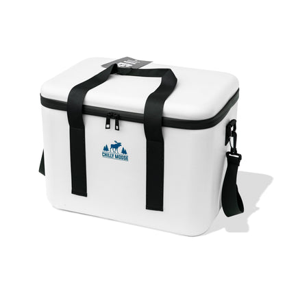 16L Bowen Cooler Bag