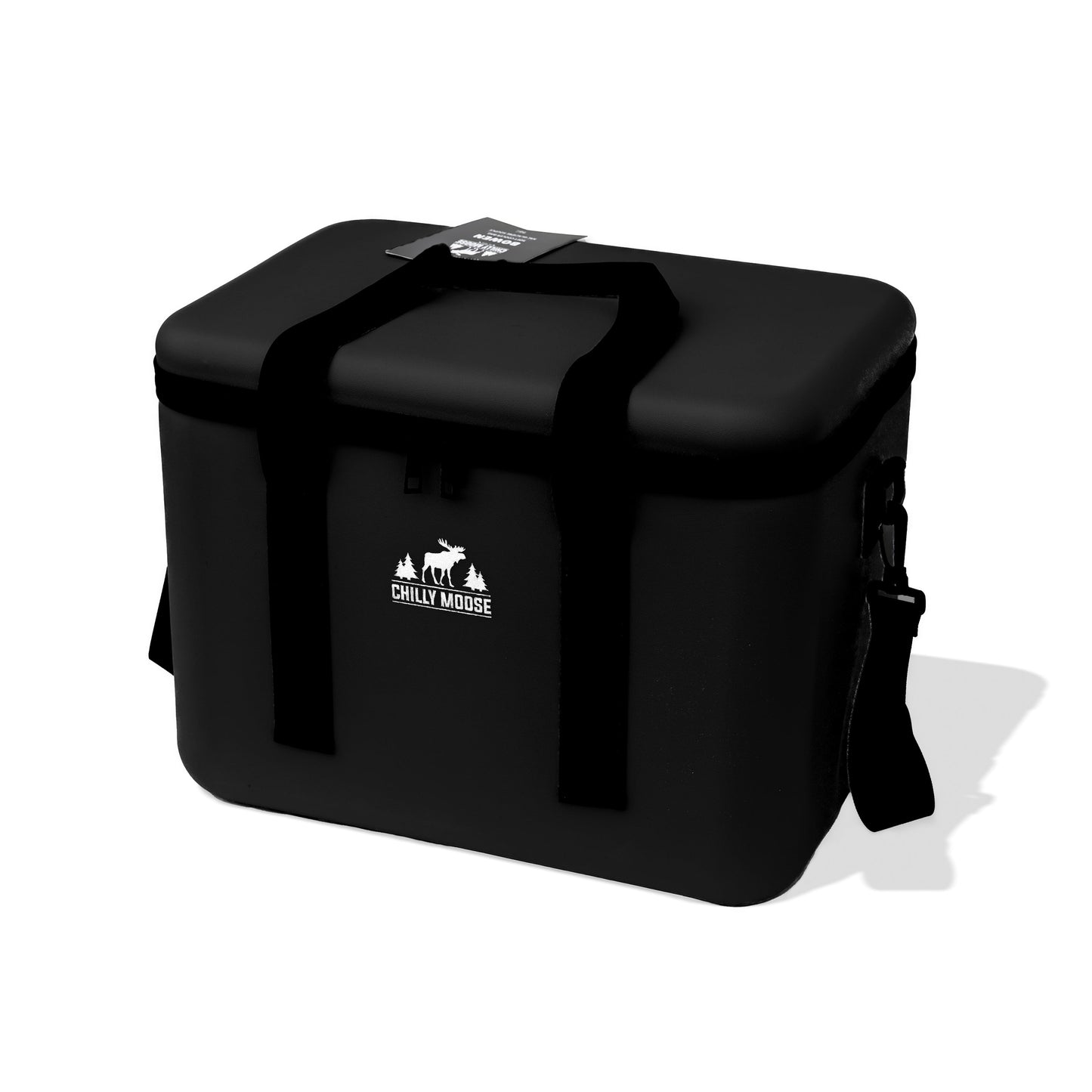 16L Bowen Cooler Bag