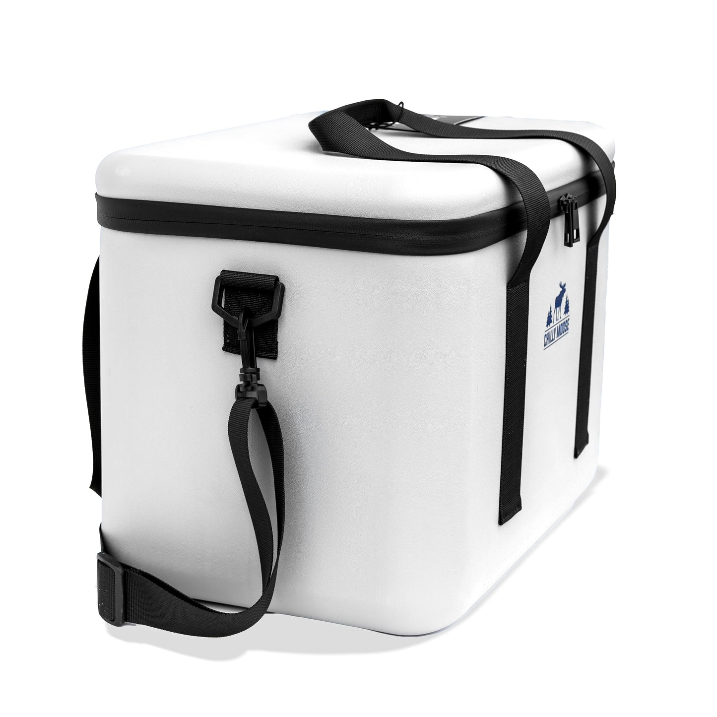 16L Bowen Cooler Bag