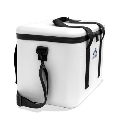 16L Bowen Cooler Bag
