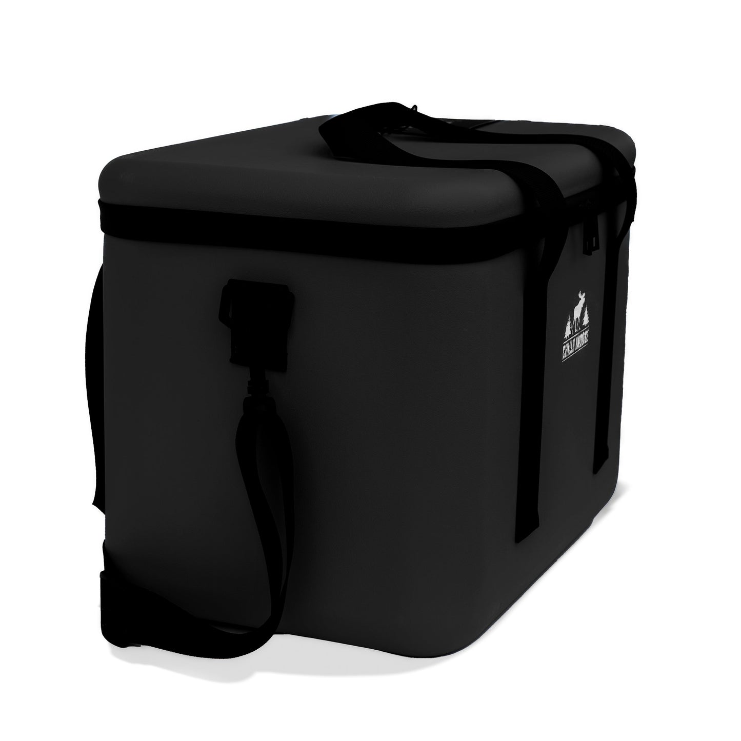 16L Bowen Cooler Bag