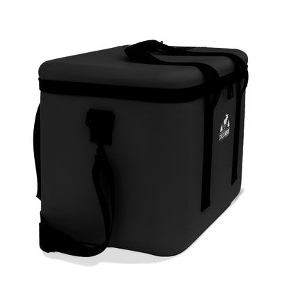 16L Bowen Cooler Bag