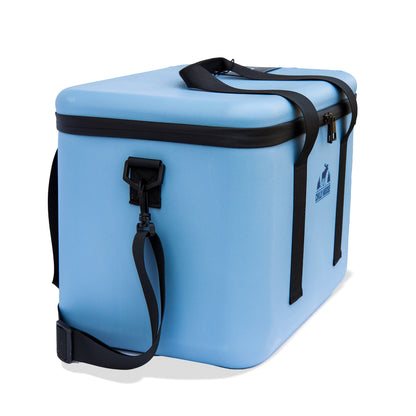 16L Bowen Cooler Bag