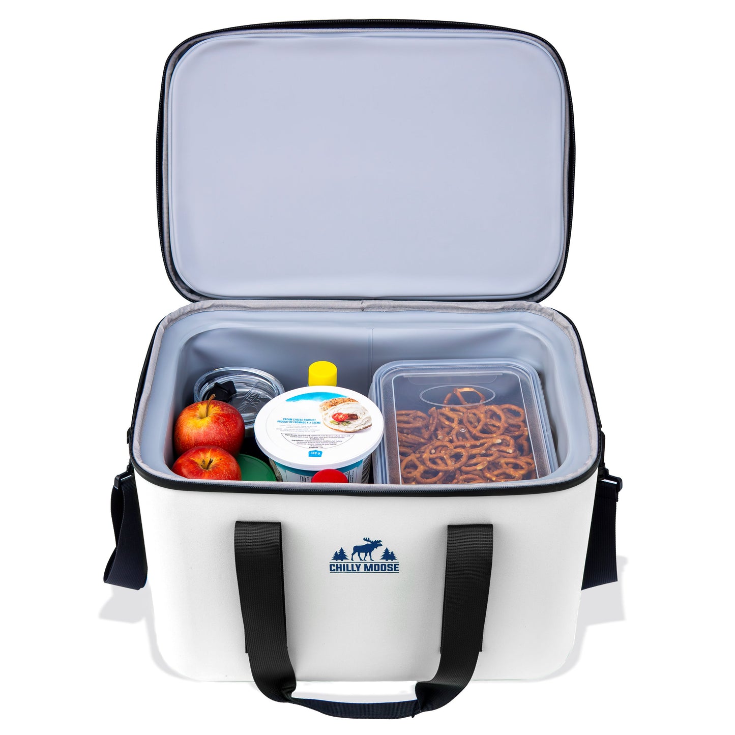 16L Bowen Cooler Bag