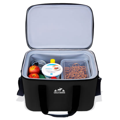 16L Bowen Cooler Bag