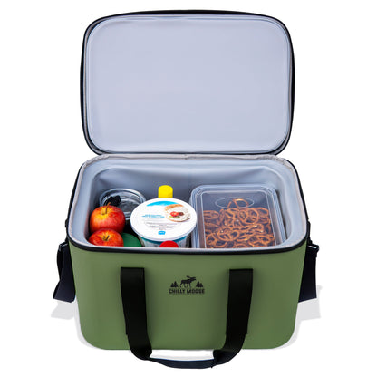 16L Bowen Cooler Bag