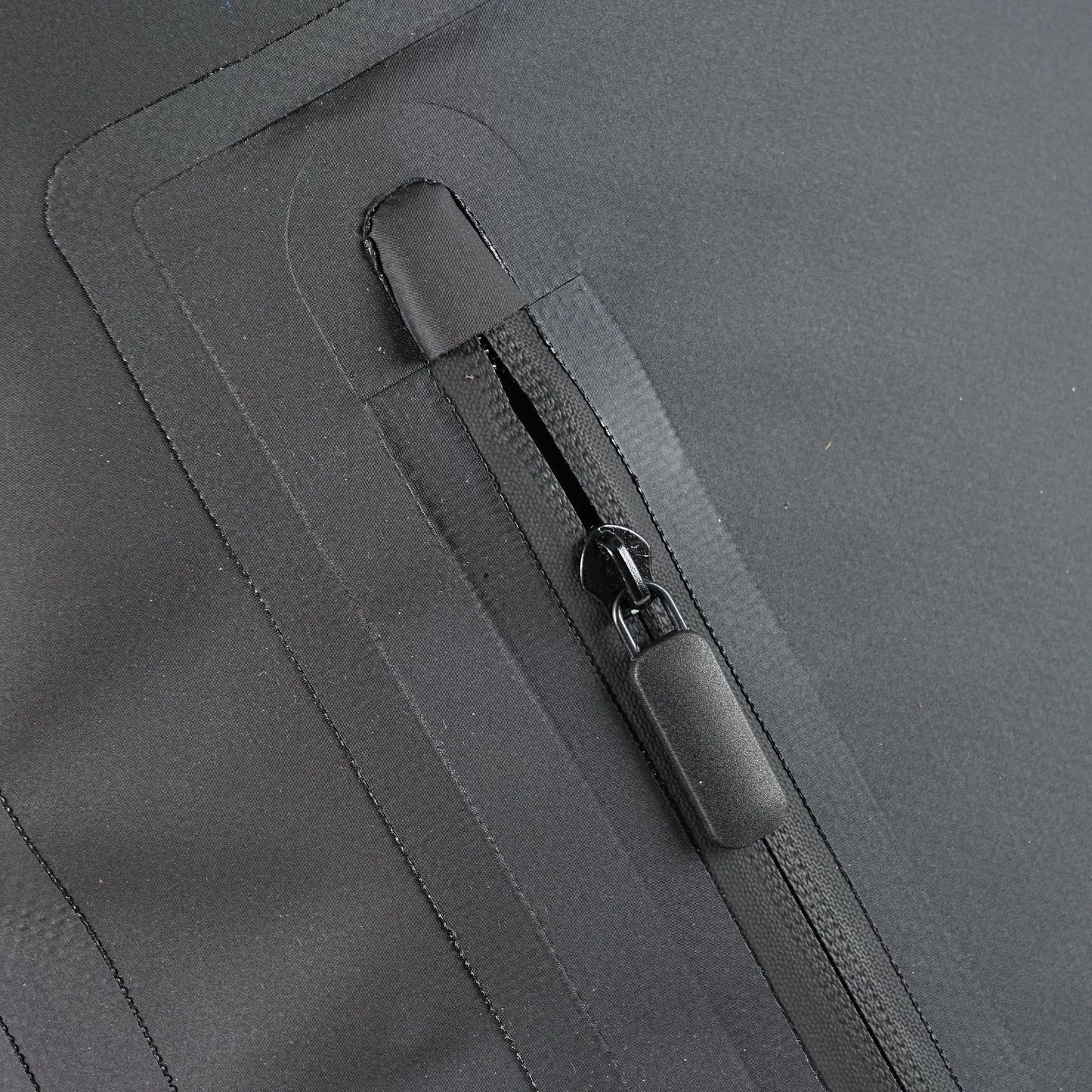 20L Sauble Soft Cooler Backpack