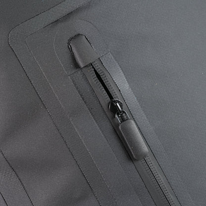 20L Sauble Soft Cooler Backpack