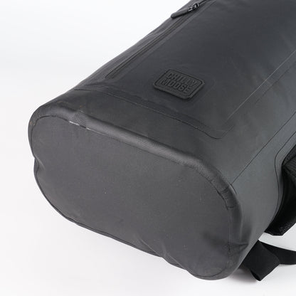 20L Sauble Soft Cooler Backpack