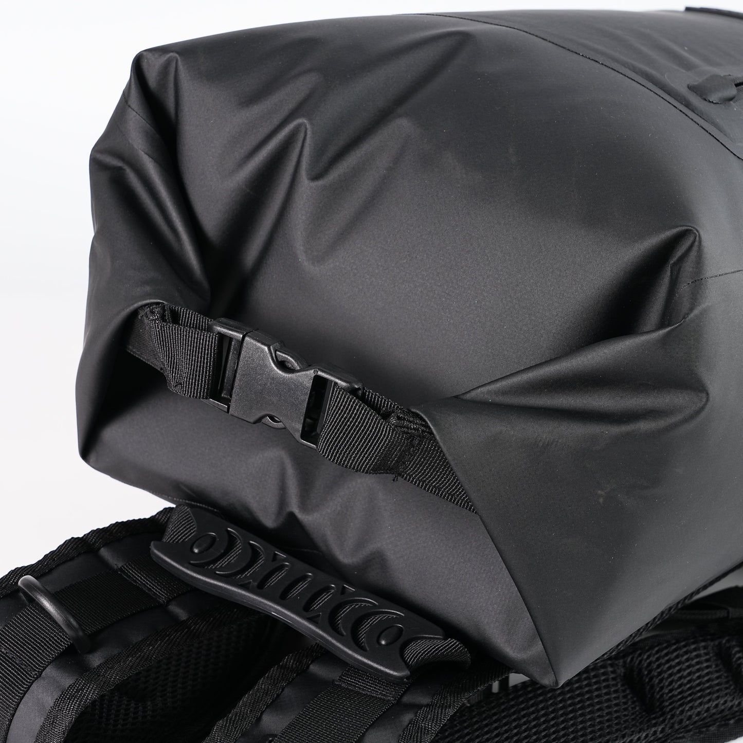 20L Sauble Soft Cooler Backpack