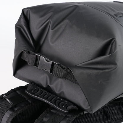 20L Sauble Soft Cooler Backpack