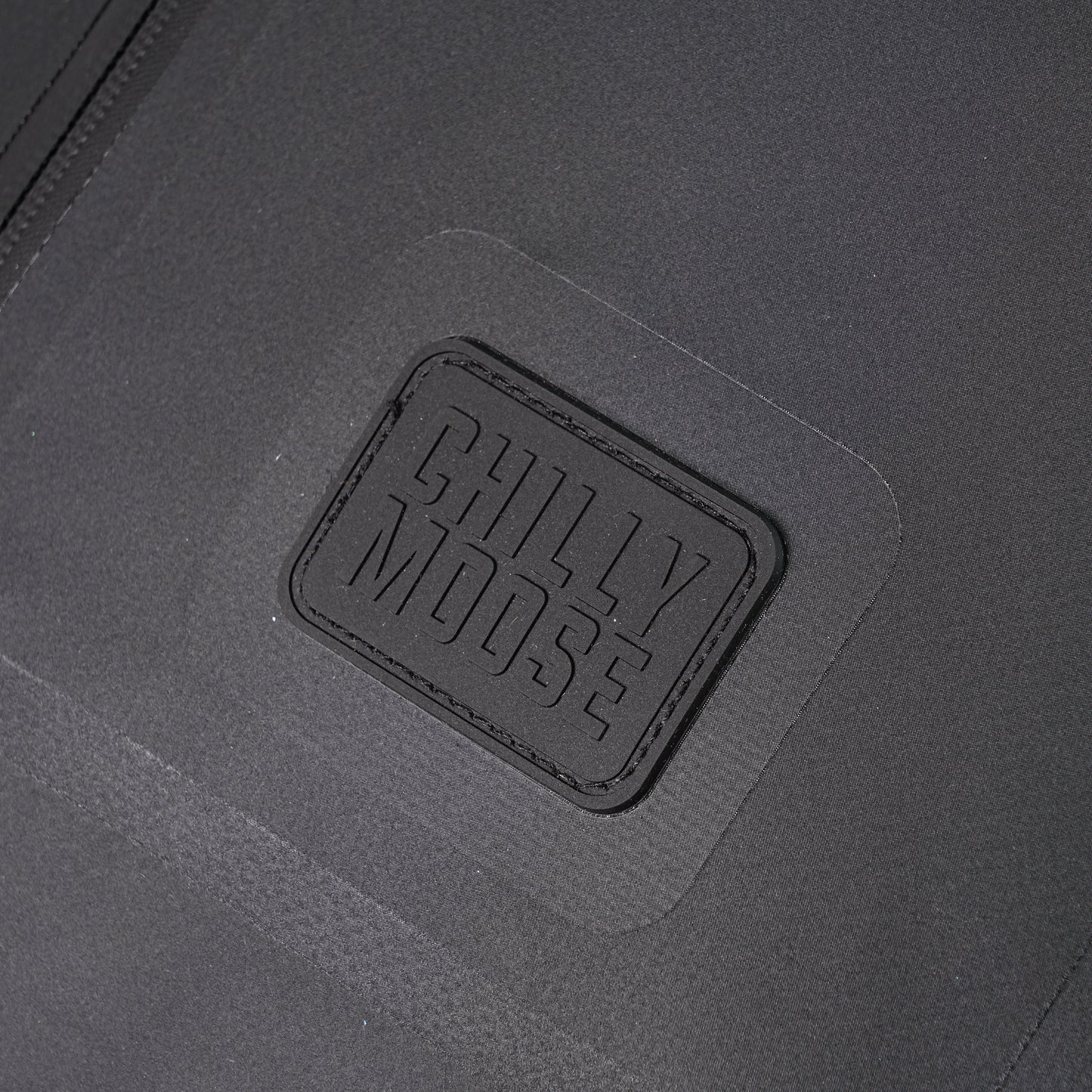 20L Sauble Soft Cooler Backpack