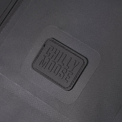 20L Sauble Soft Cooler Backpack