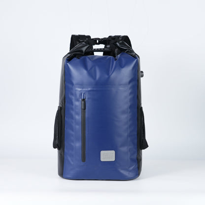 20L Sauble Soft Cooler Backpack