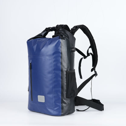 20L Sauble Soft Cooler Backpack