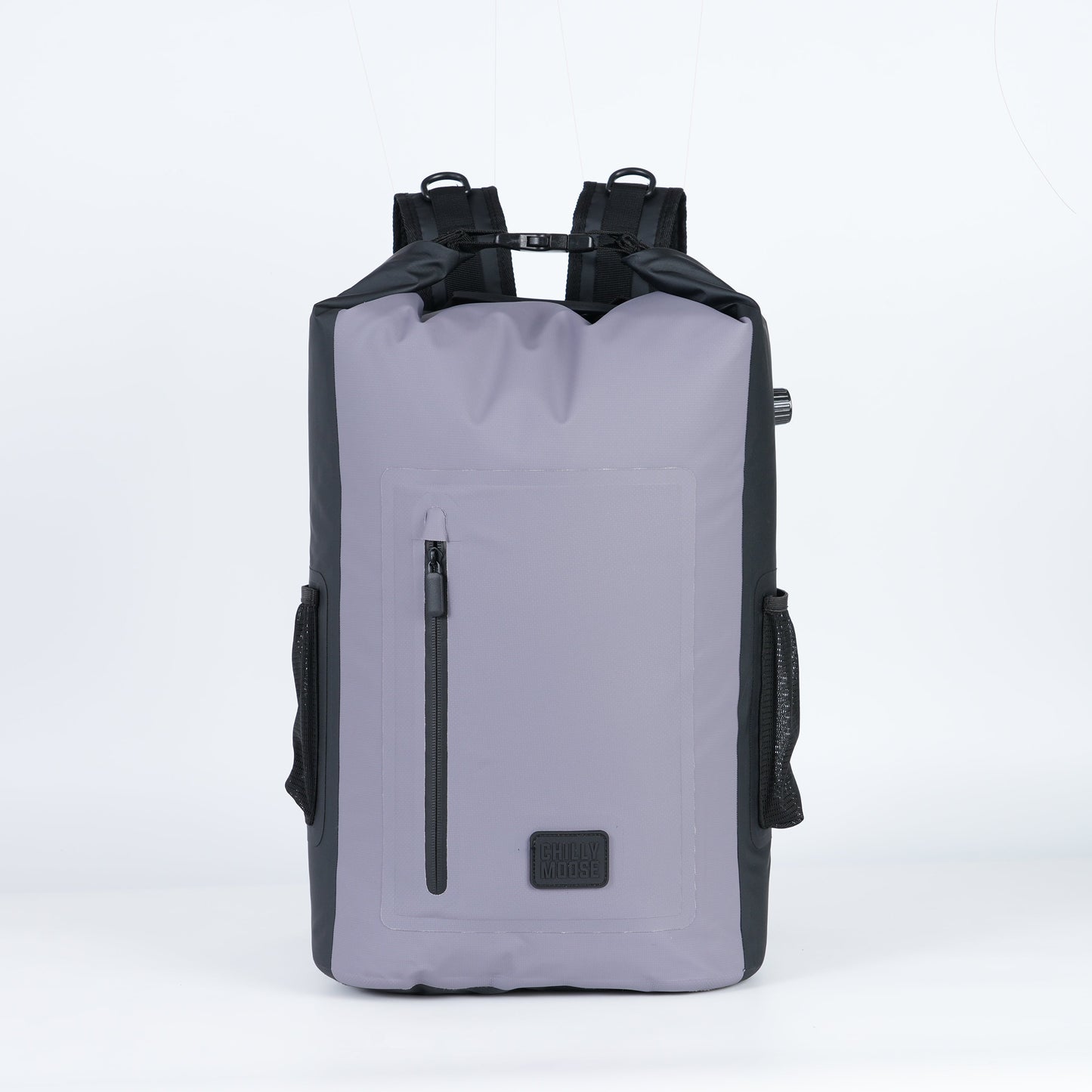 20L Sauble Soft Cooler Backpack