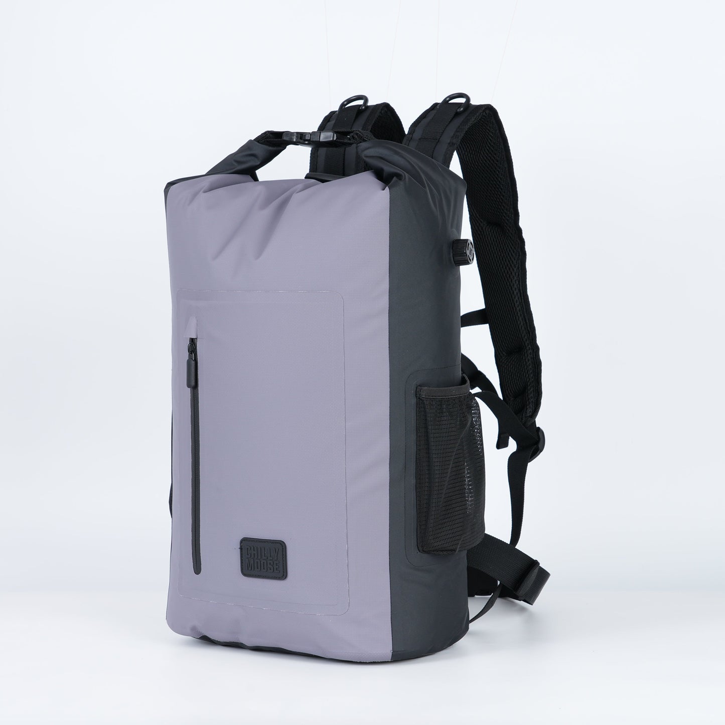 20L Sauble Soft Cooler Backpack