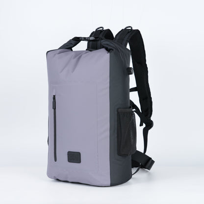 20L Sauble Soft Cooler Backpack