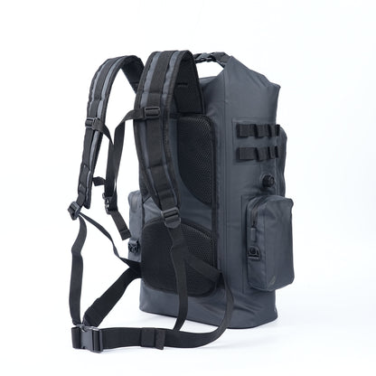 40L Sauble Soft Cooler Backpack