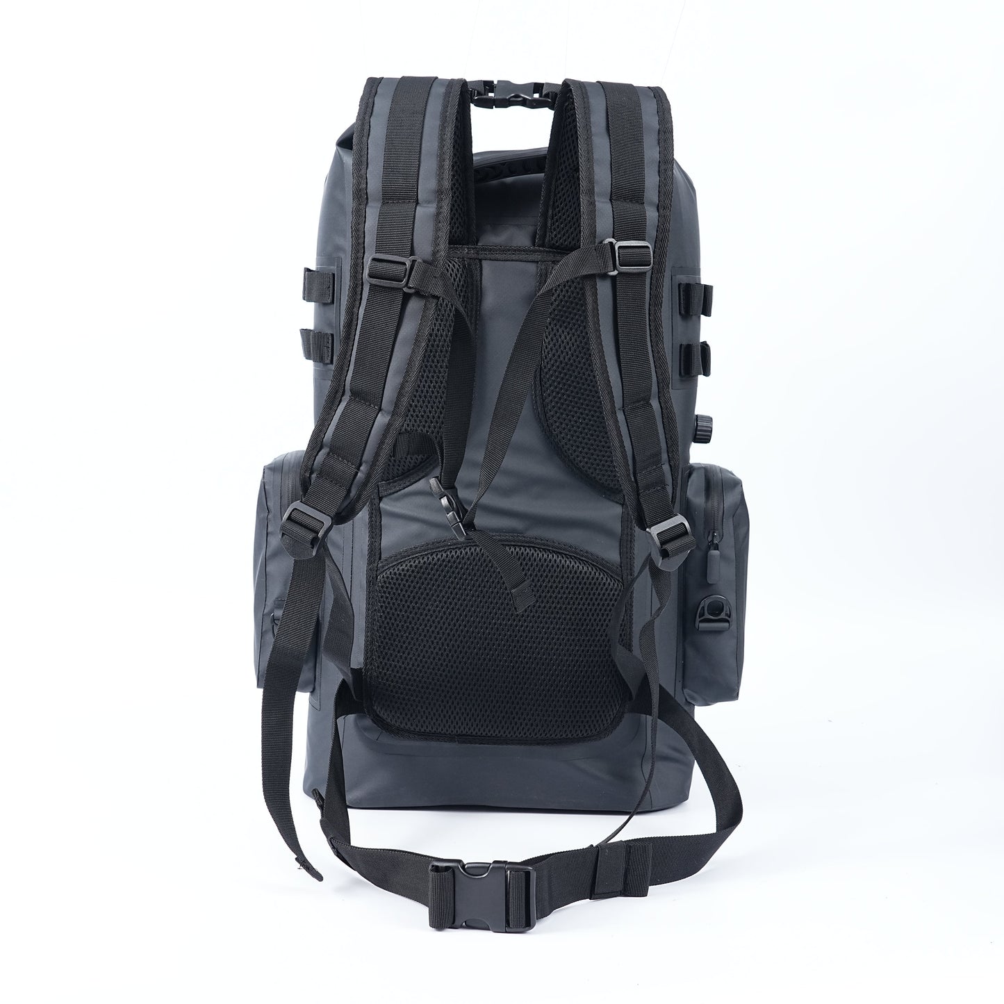 40L Sauble Soft Cooler Backpack