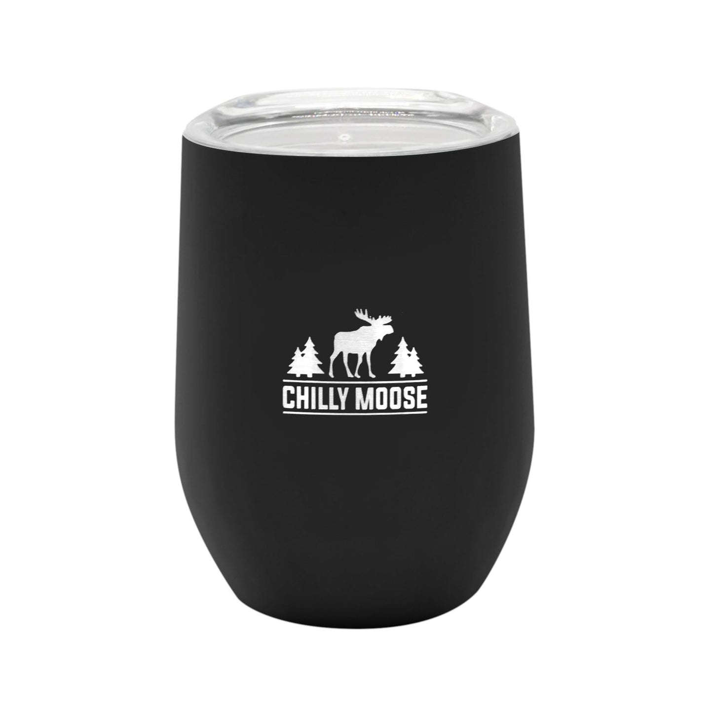 12oz Boathouse Tumbler Sale