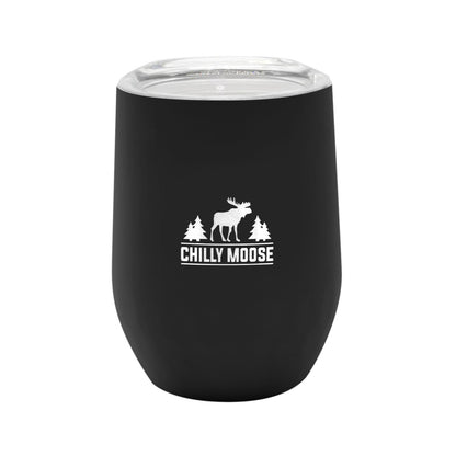 12oz Boathouse Tumbler Sale