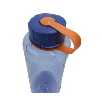 50oz Clearwater Canteen