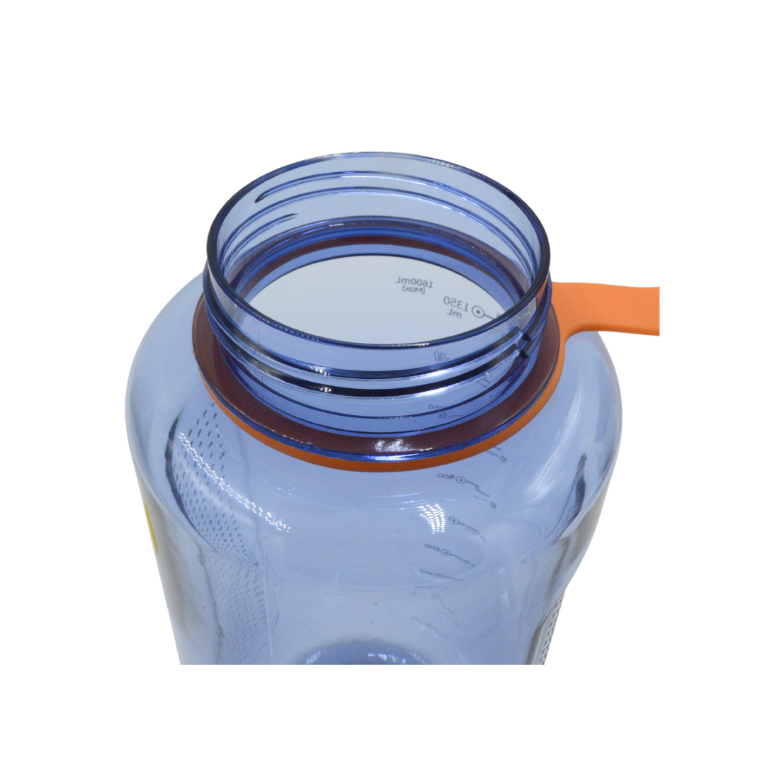 50oz Clearwater Canteen