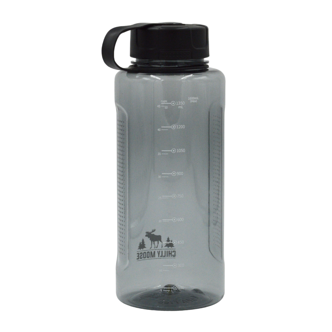 50oz Clearwater Canteen