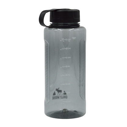 50oz Clearwater Canteen