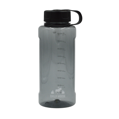 50oz Clearwater Canteen