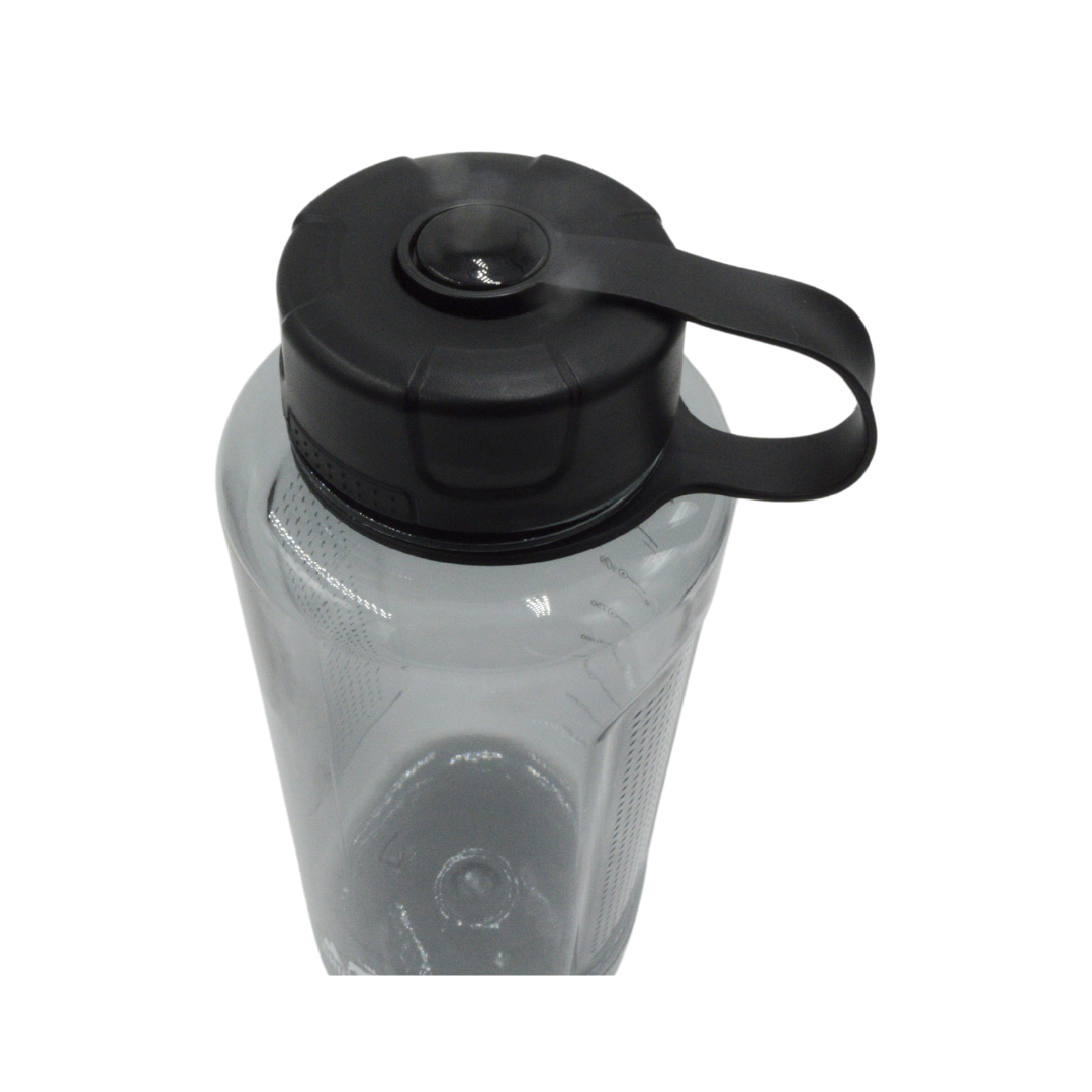 50oz Clearwater Canteen